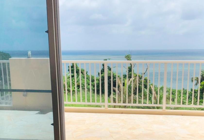 Kasane / The Family Villa Ishigaki (Okinawa) Exterior foto