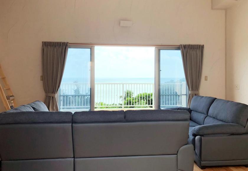 Kasane / The Family Villa Ishigaki (Okinawa) Exterior foto