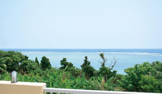 Kasane / The Family Villa Ishigaki (Okinawa) Exterior foto